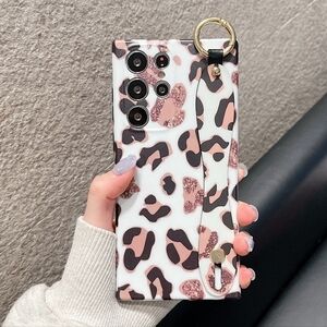 Galaxy S22 Case Galaxy S22 Plus Case Galaxy S21 Case S21 Plus Case S21 Ultra